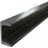 Швеллер 6,5-min