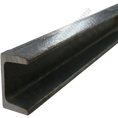 Швеллер 6,5-min