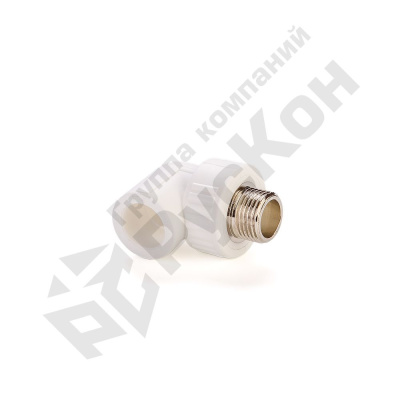 Угольник ППР комбинированный НР